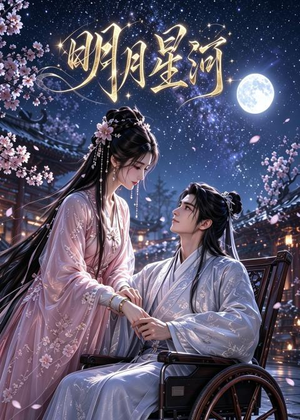 明月星河(45集) 明月星河(45集)全剧看到大结局