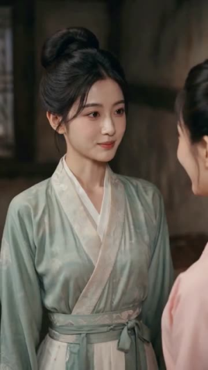 我和闺蜜靠演技赚翻后宫（89集）精彩的网络短剧