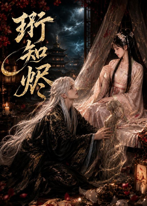 珩知烬(50集) 珩知烬(50集)最新火爆短剧