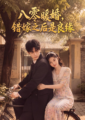 八零暖婚:错嫁之后是良缘(60集) 八零暖婚:错嫁之后是良缘(60集)1-102集