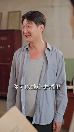 重生不将就坏人统统靠边站(82集) 重生不将就坏人统统靠边站(82集)热门爆款短剧