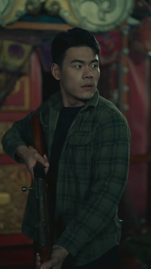 1980东北夫妻致富录(80集) 1980东北夫妻致富录(80集)热门短剧推荐