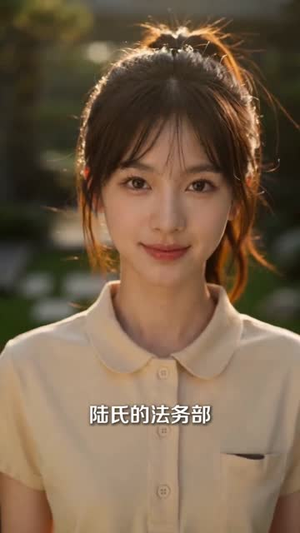 听懂婴语后我一路逆袭（60集）口碑之选免费看