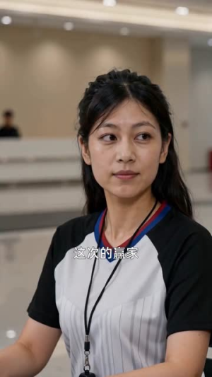 重生为狗：屡破大案震惊全网（73集）夸克网盘观看