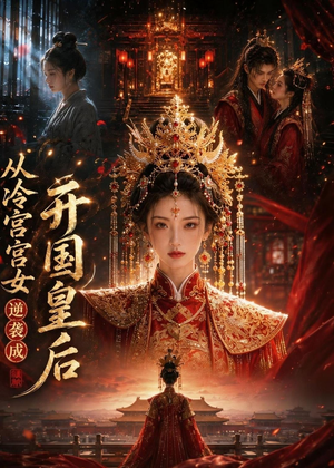 从冷宫宫女逆袭成开国皇后(76集) 从冷宫宫女逆袭成开国皇后(76集)在线免费观看