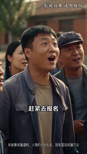 开局一锅猪大肠(56集) 开局一锅猪大肠(56集)最热短剧推荐