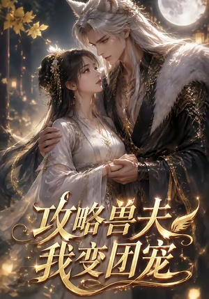 攻略兽夫我变团宠（64集）爆款短剧抢先看