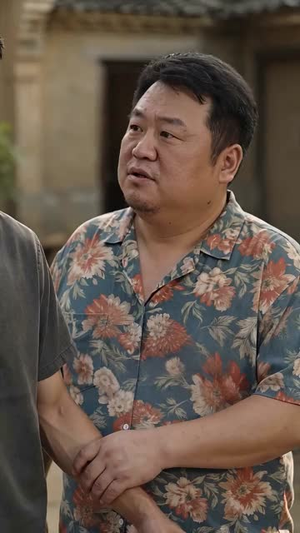 泼辣媳妇撑起一个家（52集）热播短剧推荐