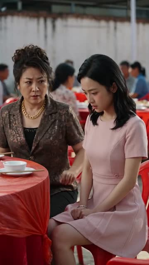 金榜题名之女状元(51集) 金榜题名之女状元(51集)短剧全集完整