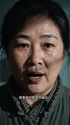 猪灯书途(75集) 猪灯书途(75集)最火的短剧