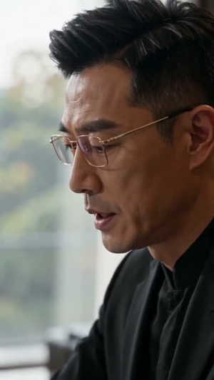 一念向初,岁月安然(74集) 一念向初,岁月安然(74集)这部短剧太好看