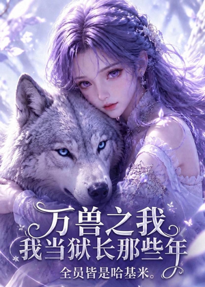万兽之我当狱长那些年全员皆是哈基米(65集) 万兽之我当狱长那些年全员皆是哈基米(65集)短剧免费观看