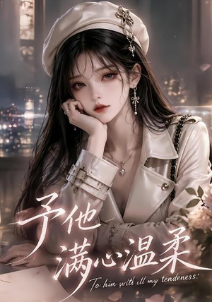 予他满心温柔(62集) 予他满心温柔(62集)更新时间一览表