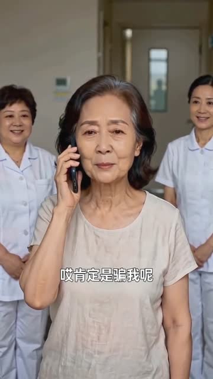 娱乐圈:别人涨粉丝我涨饭丝(17集) 娱乐圈:别人涨粉丝我涨饭丝(17集)全集在线看