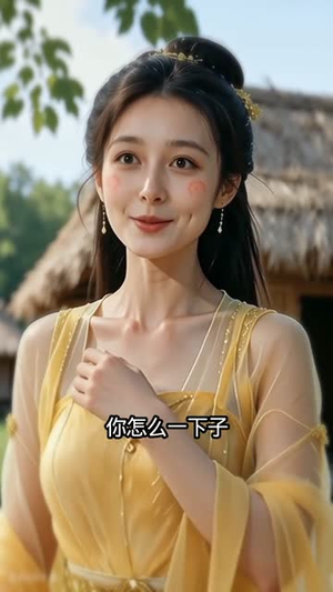 一百廿岁正是闯荡的年纪（61集）在哪里看