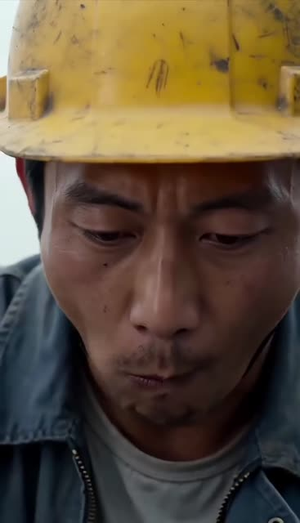 苦尽甘来（30集）一起追生活短剧