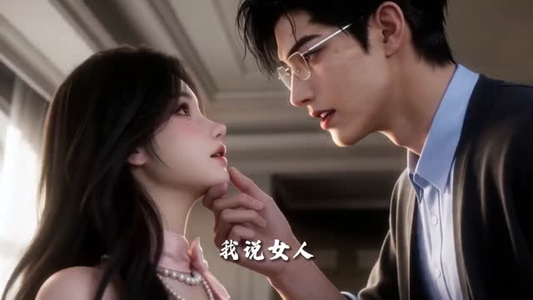 季总，夫人又失忆跑路了（52集）免费短剧看全集