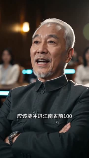 深蓝加点：我手握紫霄神雷（81集）在线看到大结局