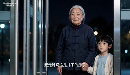 八年归来，儿子喊我叔叔（30集）男主角是谁
