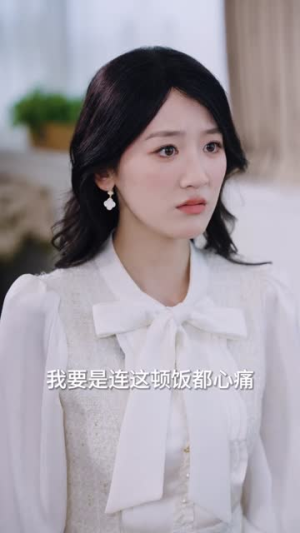 被净身出户后我身份曝光了（83集）好看短剧推荐