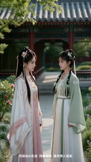 未婚夫送我宣德炉,我反手扔猪圈(68集) 未婚夫送我宣德炉,我反手扔猪圈(68集)最火爆的短剧