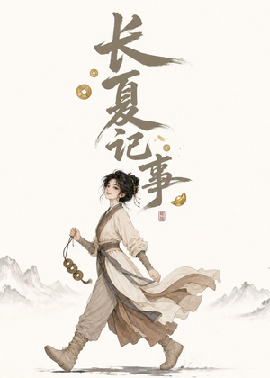 长夏记事（104集）短剧片段推荐