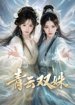 青云双姝(48集) 青云双姝(48集)免费短剧看全集