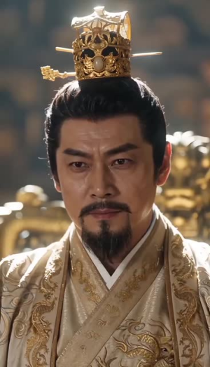 拒当太子侧妃,我转身嫁王爷(60集) 拒当太子侧妃,我转身嫁王爷(60集)精彩好看的短剧