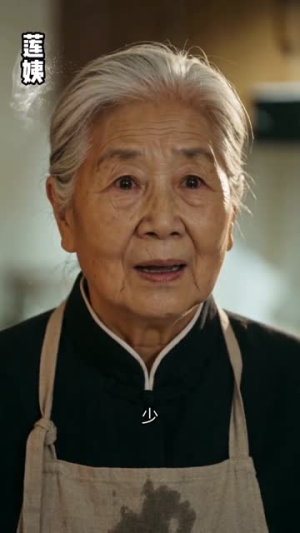禁止侵入(62集) 禁止侵入(62集)一起追生活短剧