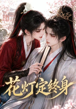 花灯定终身（60集）短剧视频分享