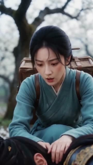虞美人:腹黑舞姬要掀桌(46集) 虞美人:腹黑舞姬要掀桌(46集)在哪里可以全集