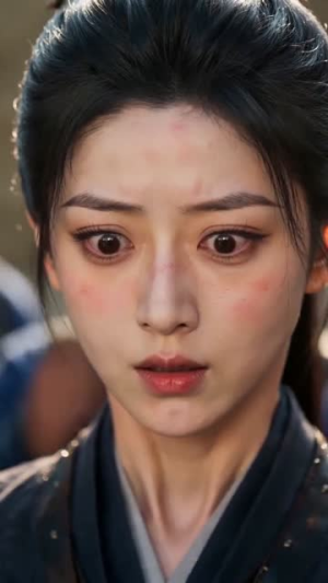 一纸婚约定山河(60集) 一纸婚约定山河(60集)战神短剧推荐