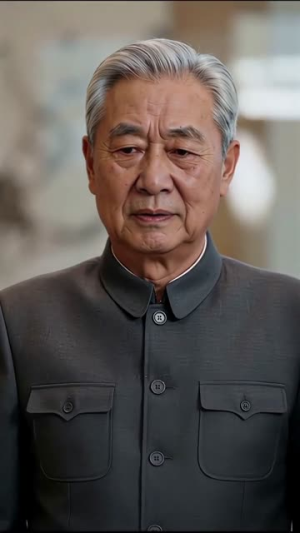 五星酒店寿宴,我上了五十桶泡面(48集) 五星酒店寿宴,我上了五十桶泡面(48集)精彩短剧追不停