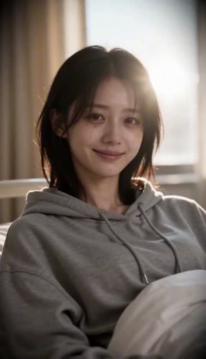 从此无风雨,也无你(58集) 从此无风雨,也无你(58集)好看又上头短剧