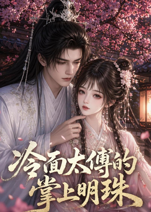 冷面太傅的掌上明珠（46集）无需充值尽情看
