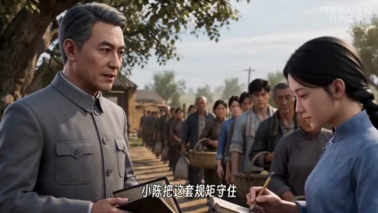 十八块七的出路(55集) 十八块七的出路(55集)短剧全集完整版