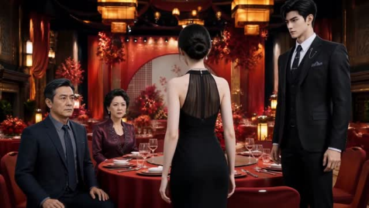 彩票识人心(67集) 彩票识人心(67集)精彩短剧追不停
