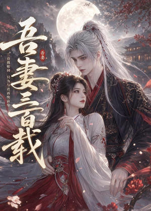 吾妻三百载(28集) 吾妻三百载(28集)短视频追剧推荐
