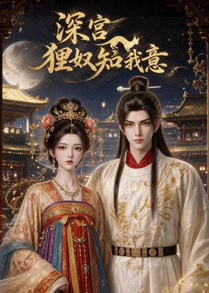 深宫狸奴知我意（56集）360网盘观看