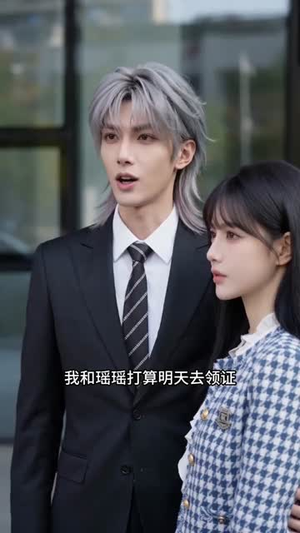堵门后我不嫁了（52集）在哪看免费