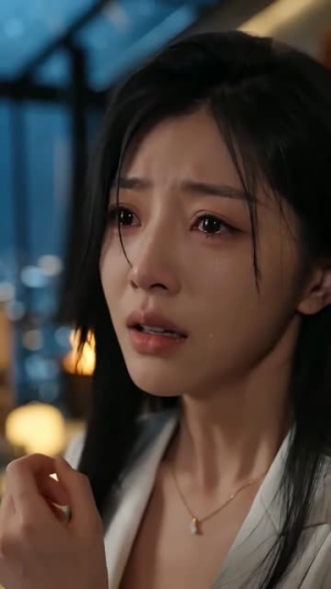 优秀自有万丈光(63集) 优秀自有万丈光(63集)热播短剧来袭
