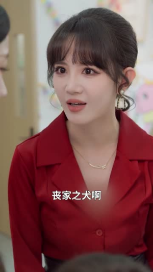 十年期到，老公他站了起来（62集）短剧看全集