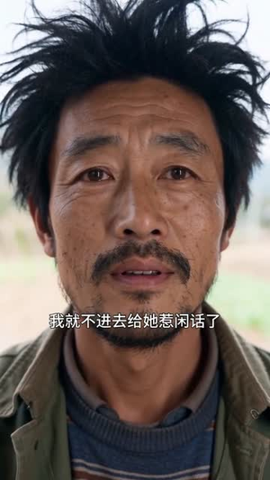 鱼塘风云：从废塘开始狂飙（71集）在哪个平台看