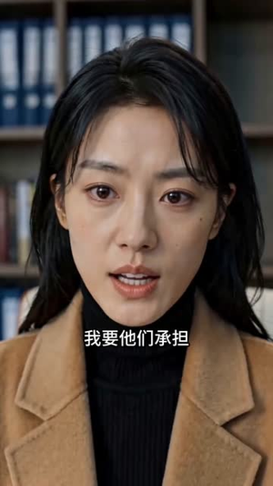 守住我的家（50集）男主角是谁