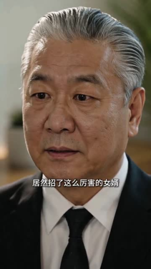 虎婿下山(80集) 虎婿下山(80集)在线看