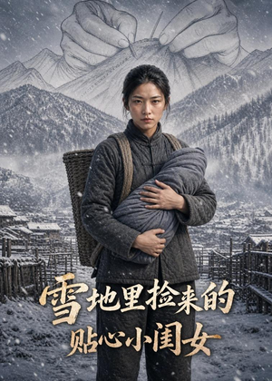 雪地里捡来的贴心小闺女(73集) 雪地里捡来的贴心小闺女(73集)在线看完整版
