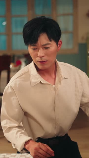 理想年代的爱情归途（68集）热播短剧追不停