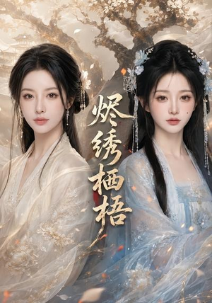 烬绣栖梧（51集）迅雷网盘观看