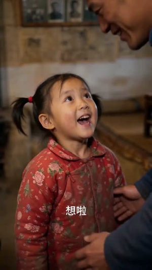 李建国的故事(101集) 李建国的故事(101集)爆款热门短剧