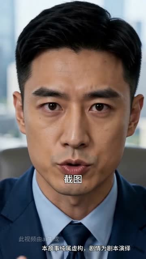 错付十年,我凭才华翻盘人生(47集) 错付十年,我凭才华翻盘人生(47集)爆款短剧抢先看